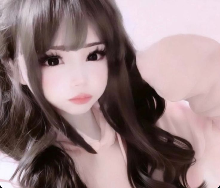 oumi